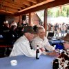 18_05_23 (19)